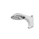 STAFFA DA PARETE VANDAL DOME - URMET DOMUS 1092/147 - URMET DOMUS 1092/147 - URMET DOMUS 1092/147 product photo Photo 02 2XS