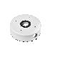 JUNCT.BOX PER VANDAL DOME - URMET DOMUS 1092/149 - URMET DOMUS 1092/149 - URMET DOMUS 1092/149 product photo Photo 01 2XS