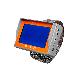 MONITOR TEST AHD - URMET DOMUS 1092/400H - URMET DOMUS 1092/400H - URMET DOMUS 1092/400H product photo Photo 01 2XS