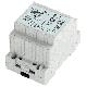 ALIMENTATORE BARRA DIN 13.2VCC - URMET DOMUS 1092/802 - URMET DOMUS 1092/802 - URMET DOMUS 1092/802 product photo Photo 01 2XS