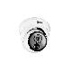 DOME CAMERA AHD 2M 3,6 PIR - URMET DOMUS 1096/303 - URMET DOMUS 1096/303 - URMET DOMUS 1096/303 product photo Photo 01 2XS