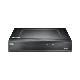 HVR, Building&Retail AHD, 8CH, serie L, 5M, H.265 - URMET DOMUS 1097/578 product photo Photo 01 2XS