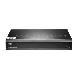 HVR, Building&Retail, AHD, 4CH, serie K, 8M, H.265 - URMET DOMUS 1097/624 product photo Photo 01 2XS