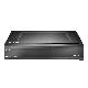 NVR 16 CH, 4K, H.265, 16 porte PoE - URMET DOMUS 1098/326P - URMET DOMUS 1098/326P product photo Photo 01 2XS