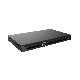 NVR 12M 20CH H.265 POE - URMET DOMUS 1098/452P - URMET DOMUS 1098/452P product photo Photo 01 2XS