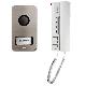 KIT AUDIO 2F MONO CON 1122 - URMET DOMUS 1122/31 - URMET DOMUS 1122/31 - URMET DOMUS 1122/31 product photo Photo 01 2XS
