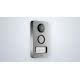 KIT AUDIO 2F MONO CON 1122 - URMET DOMUS 1122/31 - URMET DOMUS 1122/31 - URMET DOMUS 1122/31 product photo Photo 02 2XS