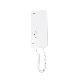CITOFONO MIRO PER KIT 1722 - URMET DOMUS 1122/4 - URMET DOMUS 1122/4 product photo Photo 01 2XS