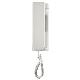 CITOFONO UNIVERSALE 1130 - URMET DOMUS 1130/16 - URMET DOMUS 1130/16 product photo Photo 02 2XS