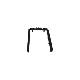 URMET DOMUS 1143/60 - - URMET DOMUS 1143/60 - URMET DOMUS 1143/60 product photo Photo 01 2XS