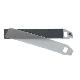 URMET DOMUS 1145/100 - - URMET DOMUS 1145/100 - URMET DOMUS 1145/100 product photo Photo 01 2XS