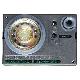 URMET DOMUS 1145/67 - - URMET DOMUS 1145/67 - URMET DOMUS 1145/67 product photo Photo 02 2XS