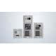 MOD.SINTHESI APR.TAST.CODICE - URMET DOMUS 1148/46 - URMET DOMUS 1148/46 product photo Photo 02 2XS
