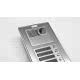 MOD.SINTHESI APR.TAST.CODICE - URMET DOMUS 1148/46 - URMET DOMUS 1148/46 product photo Photo 03 2XS
