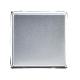 URMET DOMUS 1148/59 - - URMET DOMUS 1148/59 - URMET DOMUS 1148/59 product photo Photo 01 2XS