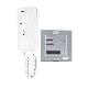 CITOSET V1 1150 PUL.1148 - URMET DOMUS 1150/301 - URMET DOMUS 1150/301 - URMET DOMUS 1150/301 product photo Photo 01 2XS