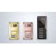 MODULO P/PE 1 PULSANTE - URMET DOMUS 1158/21 product photo Photo 04 2XS