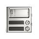 MODULO P/PE 2PULS. - URMET DOMUS 1158/22 - URMET DOMUS 1158/22 - URMET DOMUS 1158/22 product photo Photo 01 2XS