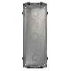 1158/43 - URMET DOMUS 1158/43 - URMET DOMUS 1158/43 - URMET DOMUS 1158/43 product photo Photo 01 2XS