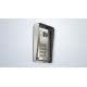 VISIERA ANTIP.1F.3 MOD.VERT. - URMET DOMUS 1158/613 - URMET DOMUS 1158/613 - URMET DOMUS 1158/613 product photo Photo 02 2XS