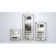 VISIERA ANTIP.2F.6 MOD.VERT. - URMET DOMUS 1158/626 - URMET DOMUS 1158/626 - URMET DOMUS 1158/626 product photo Photo 03 2XS