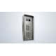 VISIERA ANTIP.2F.6 MOD.VERT. - URMET DOMUS 1158/626 - URMET DOMUS 1158/626 - URMET DOMUS 1158/626 product photo Photo 04 2XS