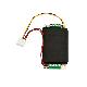DISPOSITIVO SEGR.1+N 4 UTENTI - URMET DOMUS 1158/74 - URMET DOMUS 1158/74 - URMET DOMUS 1158/74 product photo Photo 01 2XS