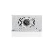 FRONTALINO 0T PER PE A/V B - URMET DOMUS 1168/140W - URMET DOMUS 1168/140W - URMET DOMUS 1168/140W product photo Photo 01 2XS