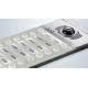 FRONTALINO 0T PER PE A/V B - URMET DOMUS 1168/140W - URMET DOMUS 1168/140W - URMET DOMUS 1168/140W product photo Photo 06 2XS