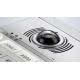 FRONTALINO 0T PER PE A/V B - URMET DOMUS 1168/140W - URMET DOMUS 1168/140W - URMET DOMUS 1168/140W product photo Photo 07 2XS