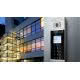 FRONTALINO 1T PER PE A/V B - URMET DOMUS 1168/141W - URMET DOMUS 1168/141W product photo Photo 02 2XS