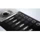 MODULO DISPLAY - URMET DOMUS 1168/1 - URMET DOMUS 1168/1 product photo Photo 06 2XS