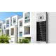 MODULO TASTIERA NUMERICA - URMET DOMUS 1168/46 - URMET DOMUS 1168/46 product photo Photo 03 2XS