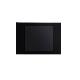 MODULO NUMERO CIVICO - URMET DOMUS 1168/50 - URMET DOMUS 1168/50 - URMET DOMUS 1168/50 product photo Photo 01 2XS