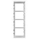 1168/64 - URMET DOMUS 1168/64 - URMET DOMUS 1168/64 - URMET DOMUS 1168/64 product photo Photo 01 2XS