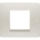 PL.FLEXA TECNOPLM.2M POLVERE - URMET DOMUS 11802.PV - URMET DOMUS 11802.PV - URMET DOMUS 11802.PV product photo Photo 01 2XS