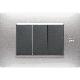 PL.FLEXA TECNOPLM.3M ALLUMINIO - URMET DOMUS 11803.AL - URMET DOMUS 11803.AL - URMET DOMUS 11803.AL product photo Photo 02 2XS