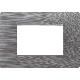 PL.FLEXA TECNOP.3M ALL.SPAZZ. - URMET DOMUS 11803.AS - URMET DOMUS 11803.AS - URMET DOMUS 11803.AS product photo Photo 01 2XS
