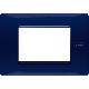 PL.FLEXA TECNOPLM.3M BLU - URMET DOMUS 11803.BL - URMET DOMUS 11803.BL - URMET DOMUS 11803.BL product photo Photo 01 2XS