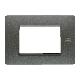 PL.FLEXA TECNOPLM.3M GRAFITE - URMET DOMUS 11803.GF - URMET DOMUS 11803.GF - URMET DOMUS 11803.GF product photo Photo 01 2XS