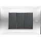 PL.FLEXA TECNOPLM. 3M INOX LUC - URMET DOMUS 11803.IL - URMET DOMUS 11803.IL - URMET DOMUS 11803.IL product photo Photo 01 2XS