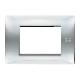 PL.FLEXA TECNOPLM. 3M INOX LUC - URMET DOMUS 11803.IL - URMET DOMUS 11803.IL - URMET DOMUS 11803.IL product photo Photo 02 2XS