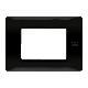 PL.FLEXA TECNOPLM.3M NERO ASS. - URMET DOMUS 11803.NA - URMET DOMUS 11803.NA - URMET DOMUS 11803.NA product photo Photo 02 2XS