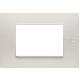 PL.FLEXA TECNOPLM.3M POLVERE - URMET DOMUS 11803.PV - URMET DOMUS 11803.PV - URMET DOMUS 11803.PV product photo Photo 01 2XS