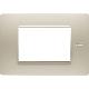 PL.FLEXA TECNOPLM.3M SABBIA - URMET DOMUS 11803.SB - URMET DOMUS 11803.SB - URMET DOMUS 11803.SB product photo Photo 01 2XS