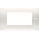PL.FLEXA TECNOPLM.4M BIAN.GHCO - URMET DOMUS 11804.BG - URMET DOMUS 11804.BG - URMET DOMUS 11804.BG product photo Photo 01 2XS