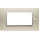 PL.FLEXA TECNOPLM.4M SABBIA - URMET DOMUS 11804.SB - URMET DOMUS 11804.SB - URMET DOMUS 11804.SB product photo Photo 01 2XS