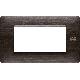 PL.FLEXA TECNOPLM.4M WEMGEE - URMET DOMUS 11804.WE - URMET DOMUS 11804.WE - URMET DOMUS 11804.WE product photo Photo 01 2XS
