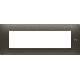 PL.FLEXA TECNOPLM.7M ACCIAIO S - URMET DOMUS 11807.AC - URMET DOMUS 11807.AC - URMET DOMUS 11807.AC product photo Photo 01 2XS