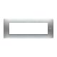 PL.FLEXA TECNOPLM.7M ALLUMINIO - URMET DOMUS 11807.AL - URMET DOMUS 11807.AL - URMET DOMUS 11807.AL product photo Photo 01 2XS